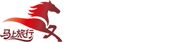 河南省马不停蹄国际旅行社有限公司